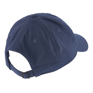 Gorra Nike Azul Atleti